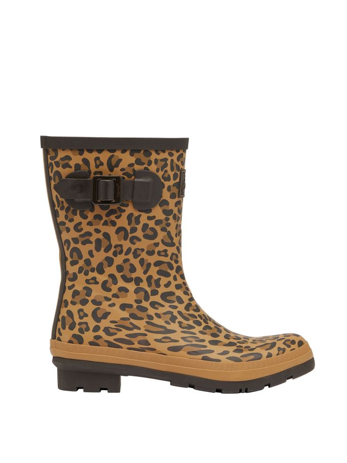 Cheapest hotsell joules wellies