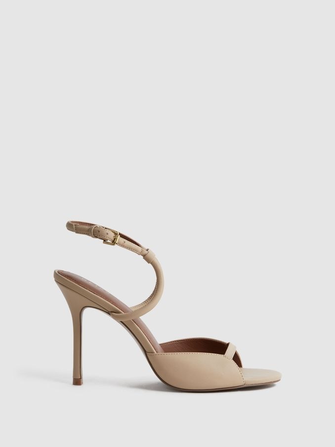 Women s Shoes Sale Reiss