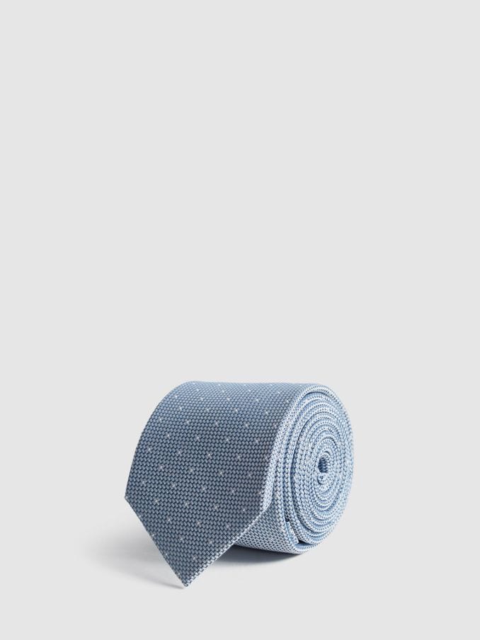 Reiss 2024 ties sale