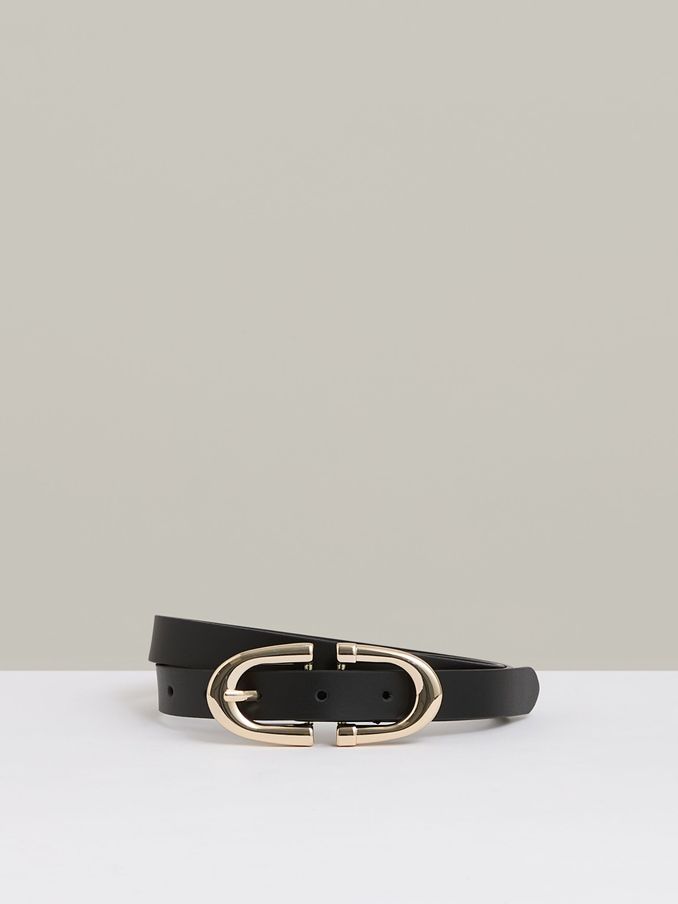 Buckle womens new arrivals discount