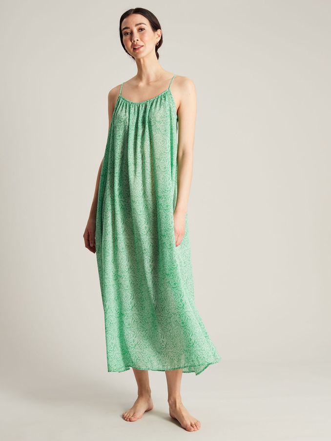 Joules summer dress sale online
