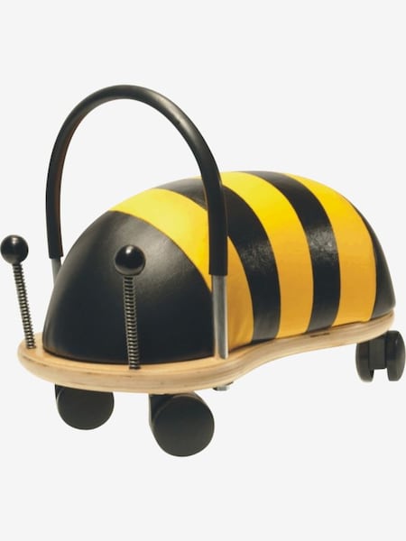 Wheely Bug Bumble Bee Small (U25962) | £70