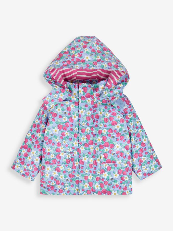 Jojo girls coats sales