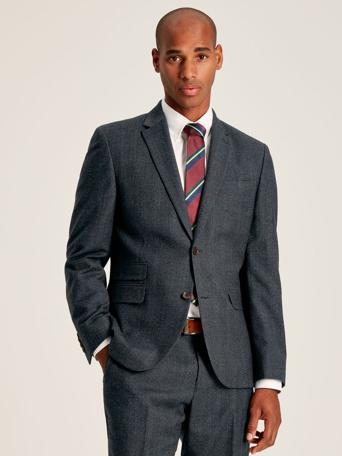 Short suit jackets online