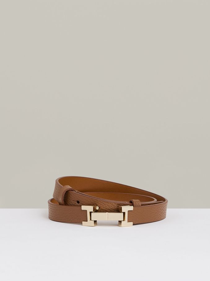 Belts For Women Ladies Belts Reiss