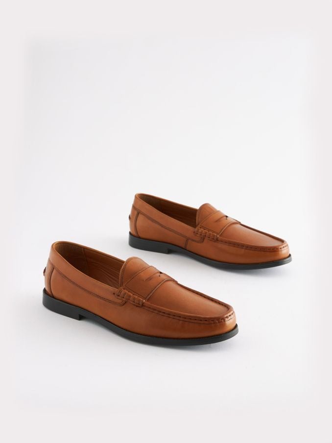 Joules mens outlet slippers sale