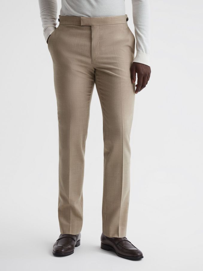 Reiss shop men sale
