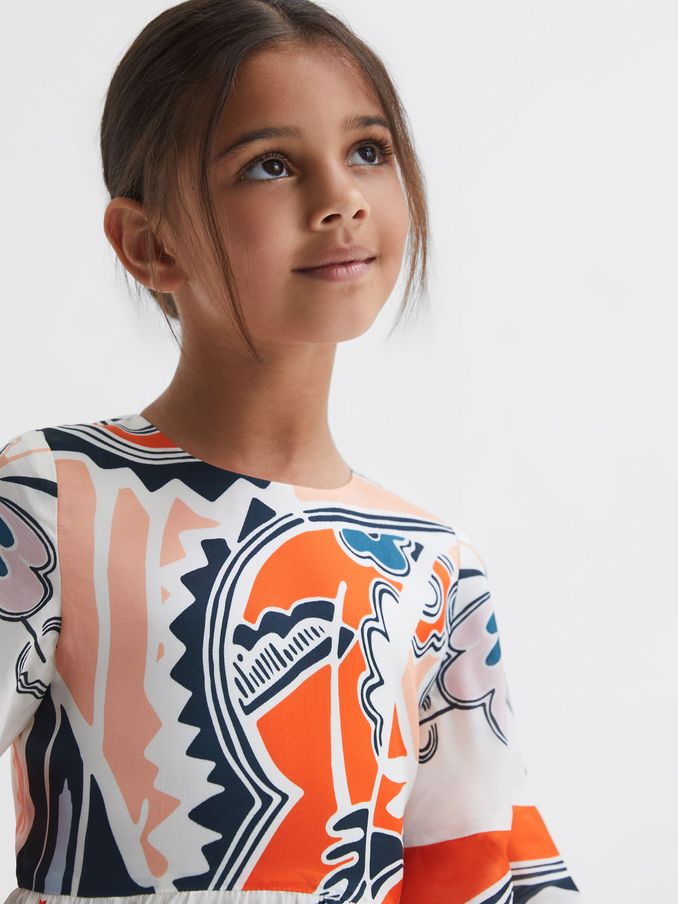 Girls Outlet Reiss