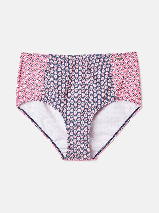 Joules girls swimwear discount
