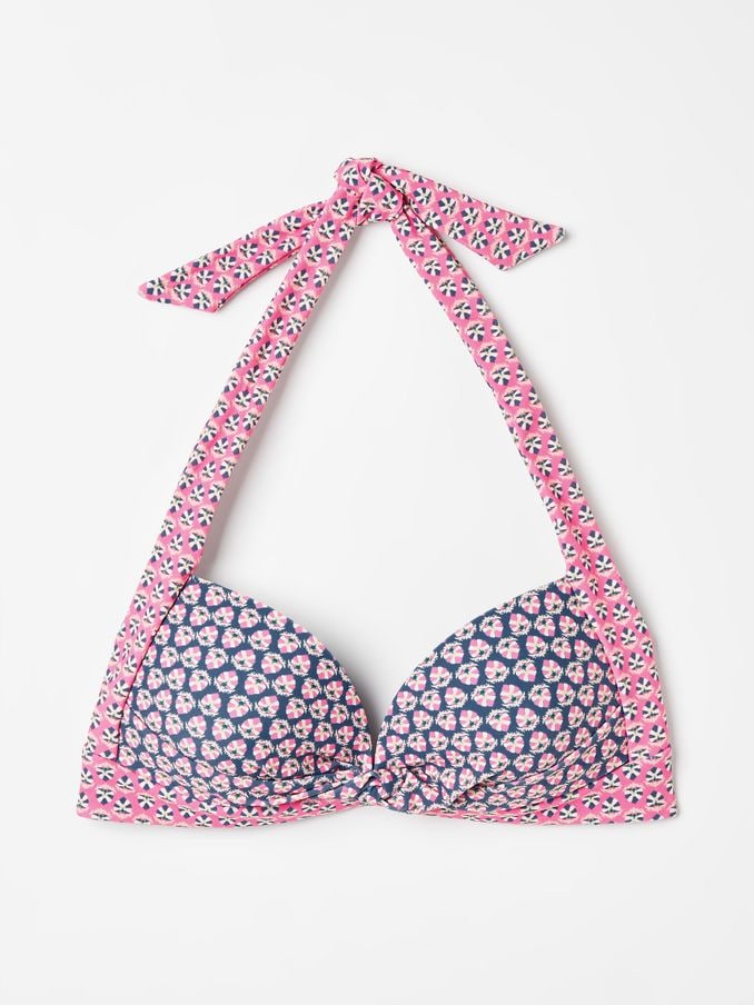 Joules bikinis on sale