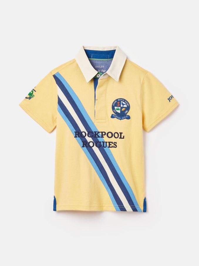 Polo shirts sale online shop