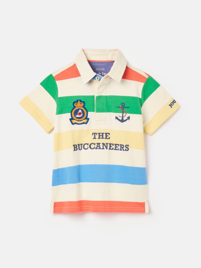 Buy Baby Polo Shirts Sale Online Joules UK