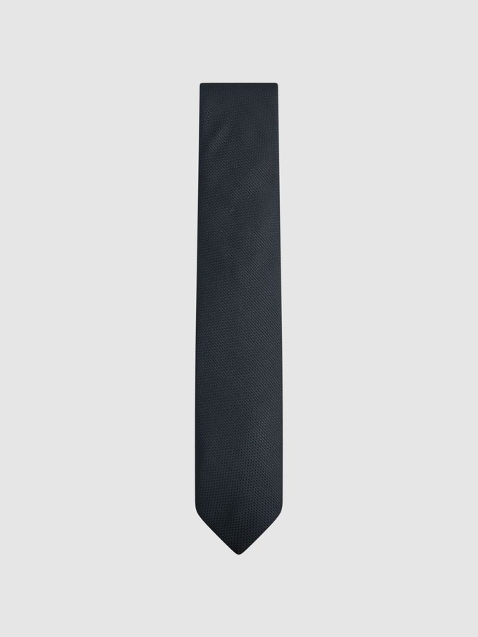 Reiss ties shop sale