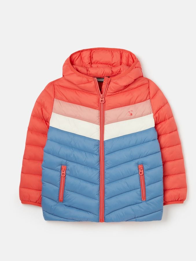 Joules store girls clearance