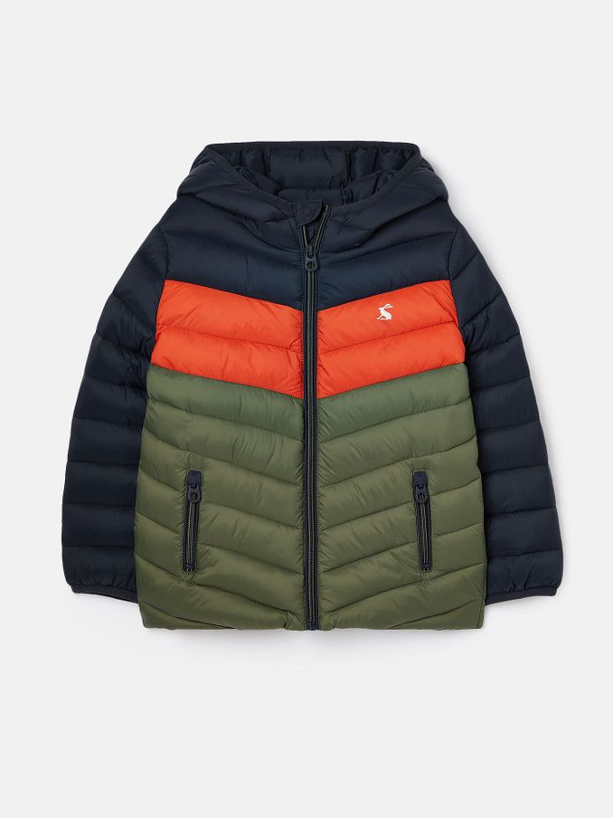 Boys Coats Jackets Outlet Joules