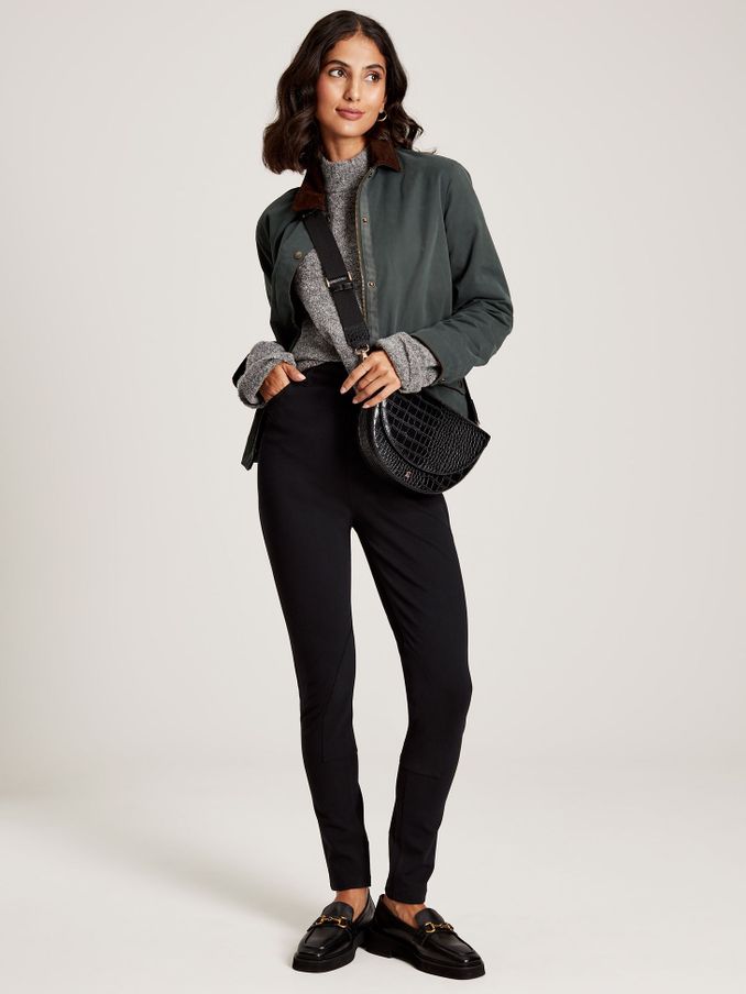 Joules hotsell ladies leggings