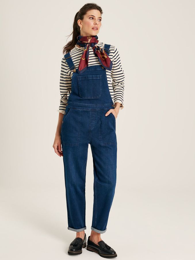 Cheap womens discount dungarees uk