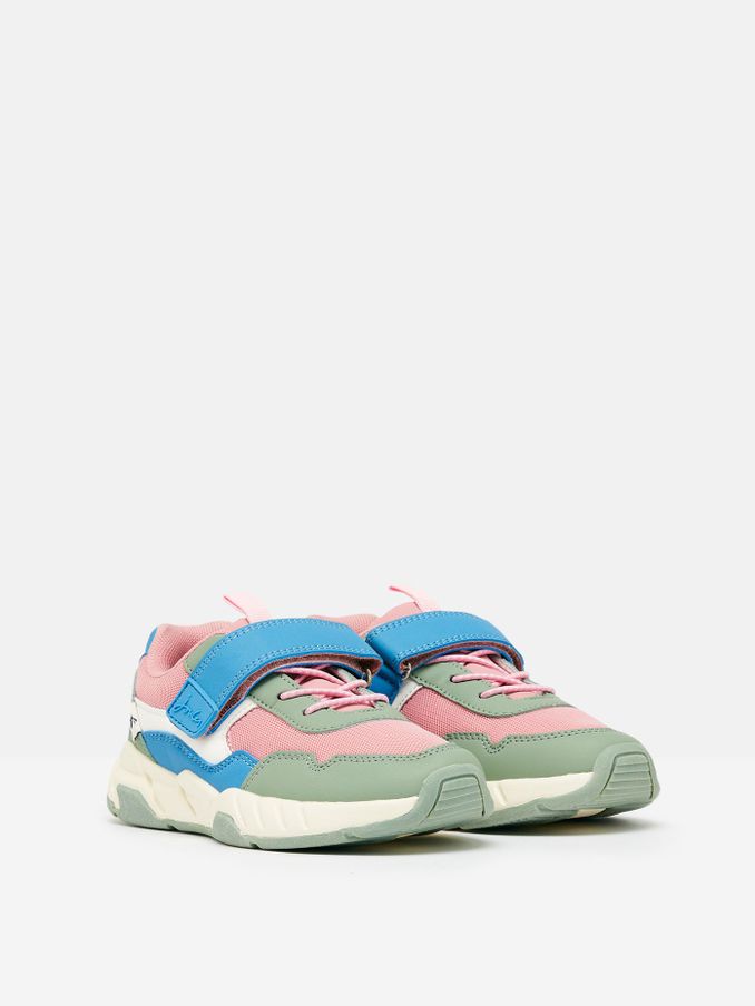 Joules shoes 2024 sale