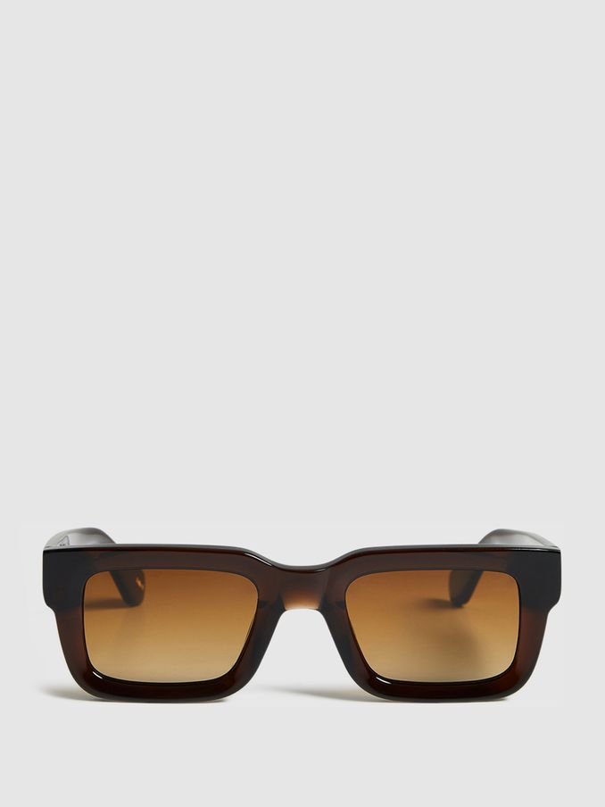 Sunglasses sale online uk sales