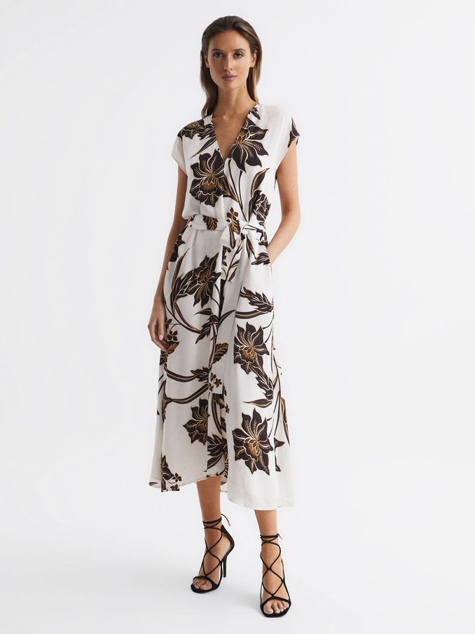 Reiss online sale shop