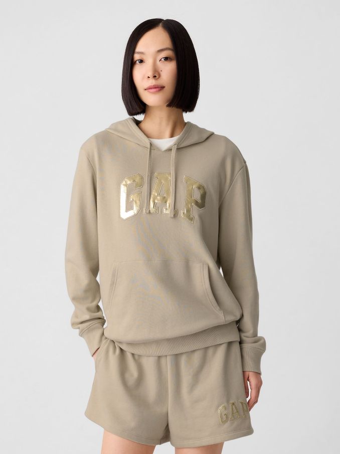 Hoodies clearance womens 2025