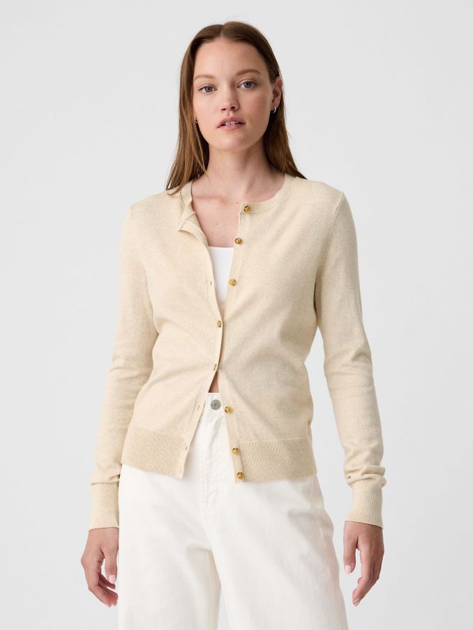 Womens petite cardigans uk 2025