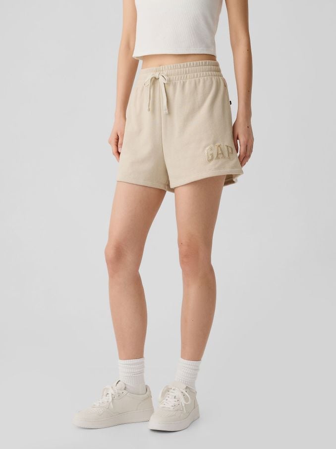 Gap womens shorts sale outlet