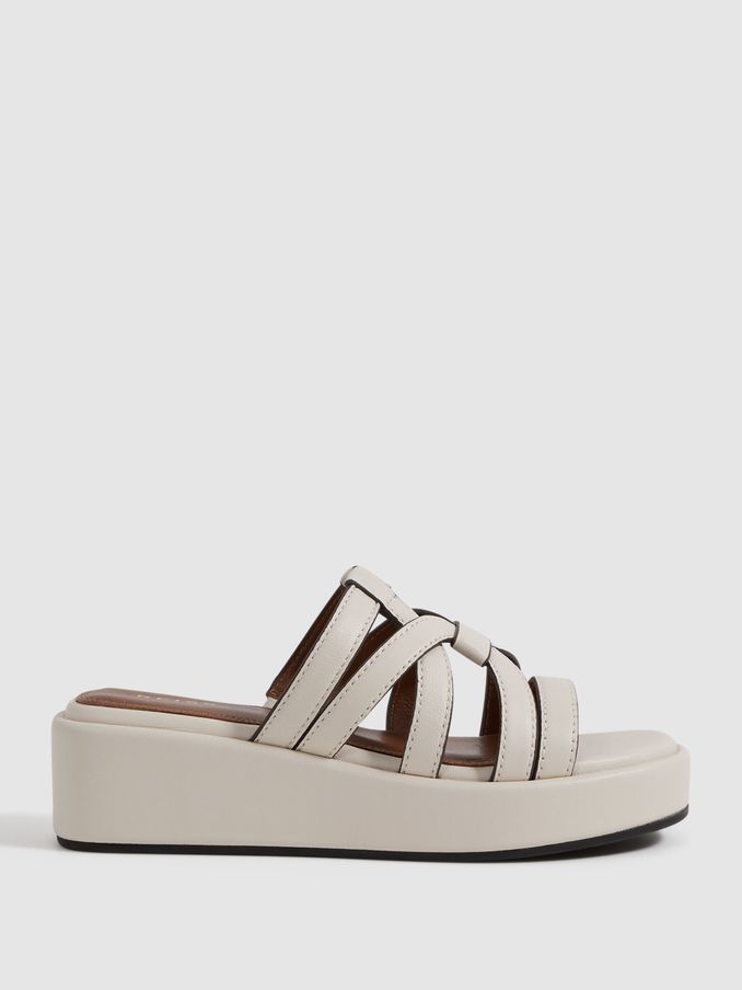 Cheap womens 'shoes online australia outlet