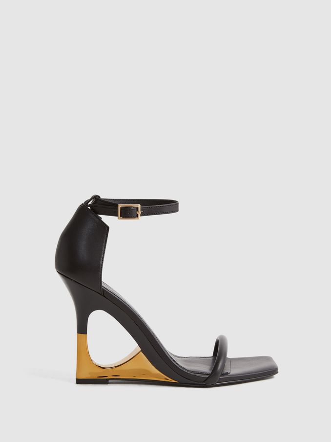 Reiss usa sale new arrivals