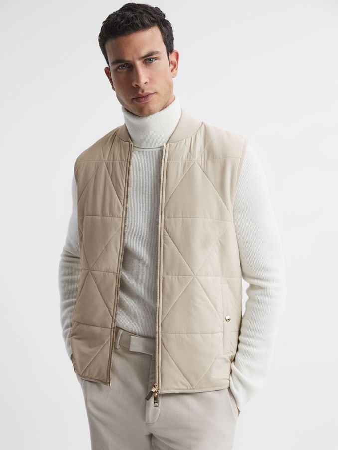 Reiss cheap sale heren