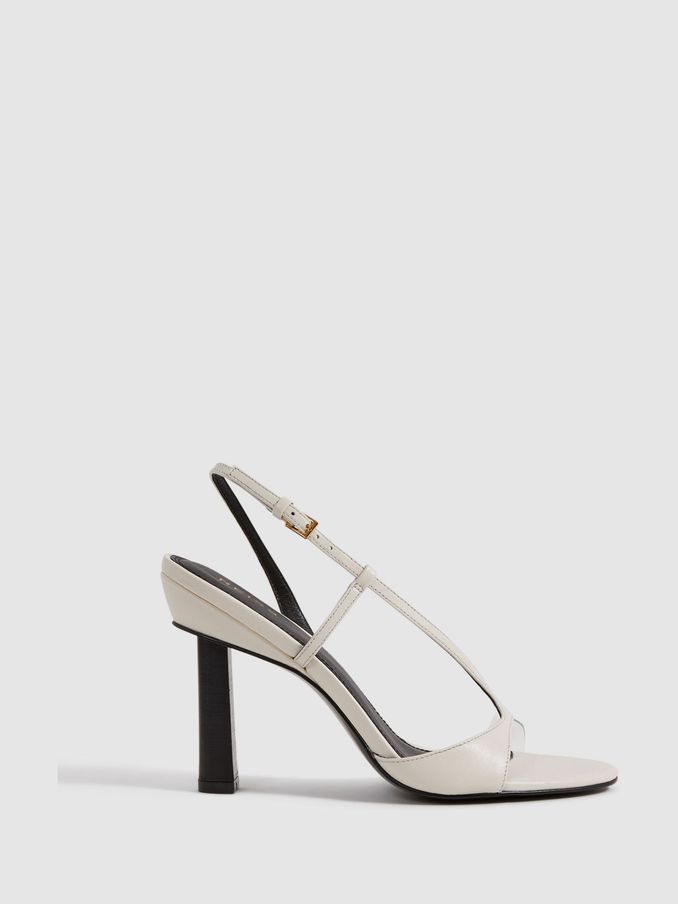 Reiss shoes sale discount