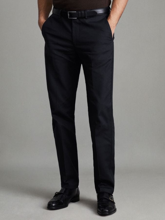 Chinos australia discount