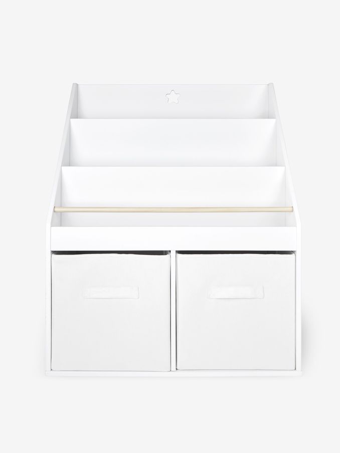 Next toy storage deals