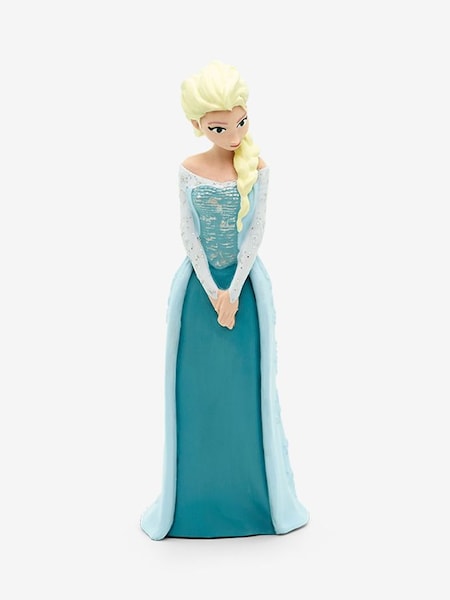 Disney Frozen Tonie Audio Character (155357) | €19.50