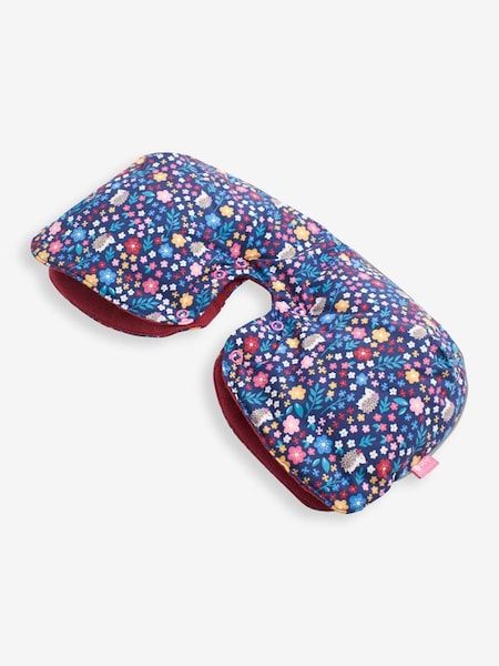 Woodland Print Scooter Hand Cosy in Purple (163332) | €19.50