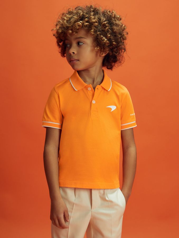 Polo shirts in saudi arabia shop