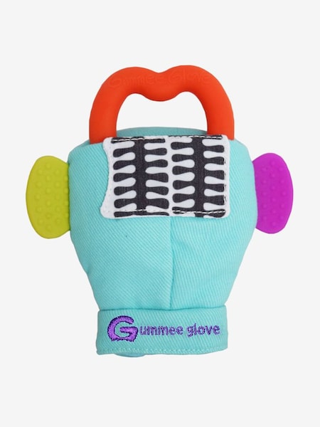 Gummee Glove (180006) | €12.50