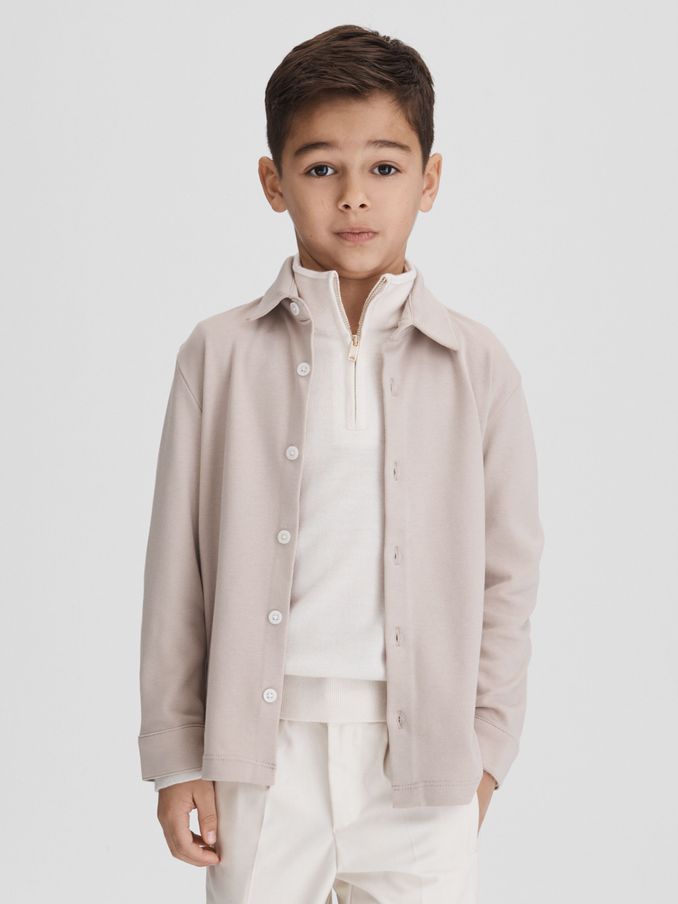 Boys Clothes Reiss USA