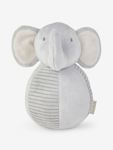 Elephant Wobble Toy (187153) | €25