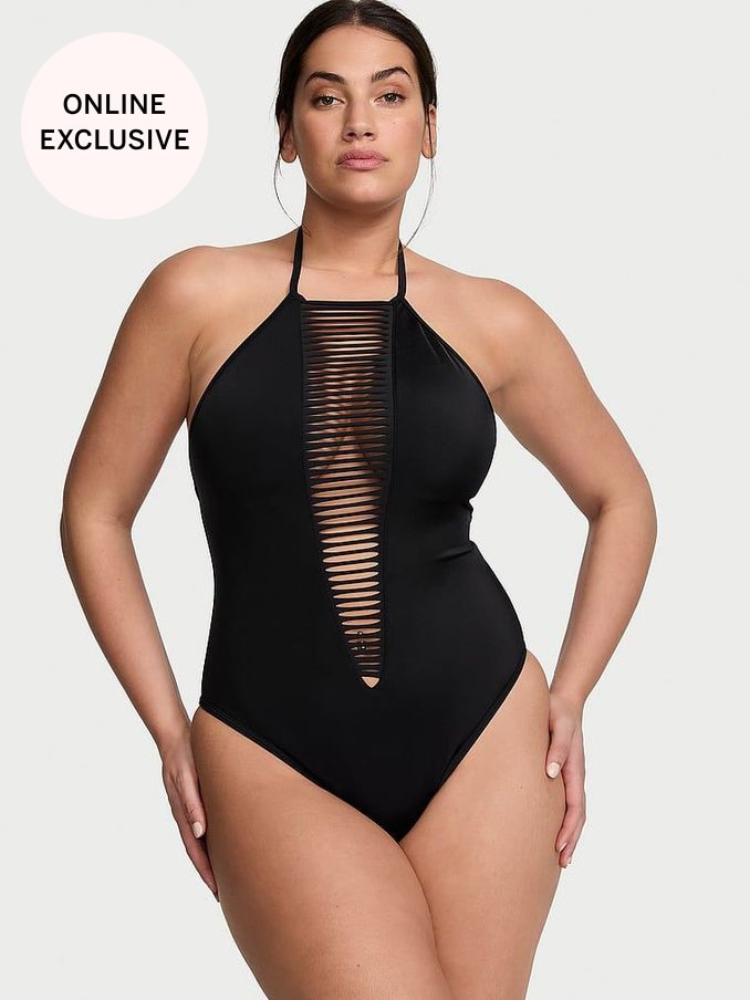 Swimsuits Plain Sale Swimwear Victoria s Secret Ireland