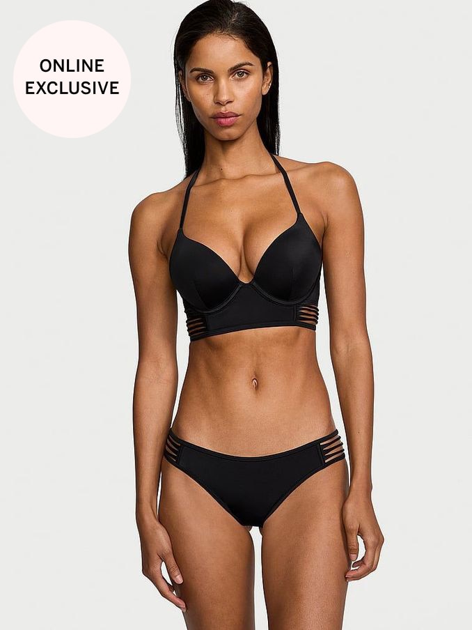 Swimwear Sale Victoria s Secret IE