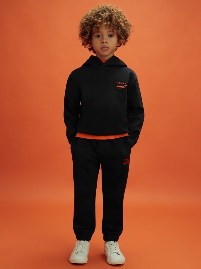 Boys joggers canada shop
