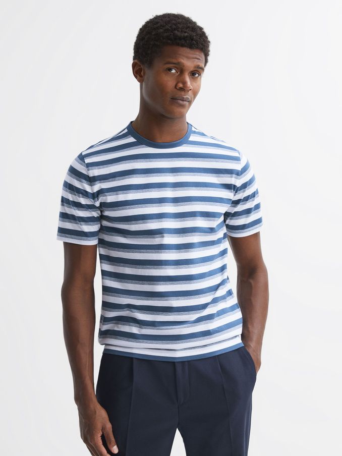 Reiss t hot sale shirts