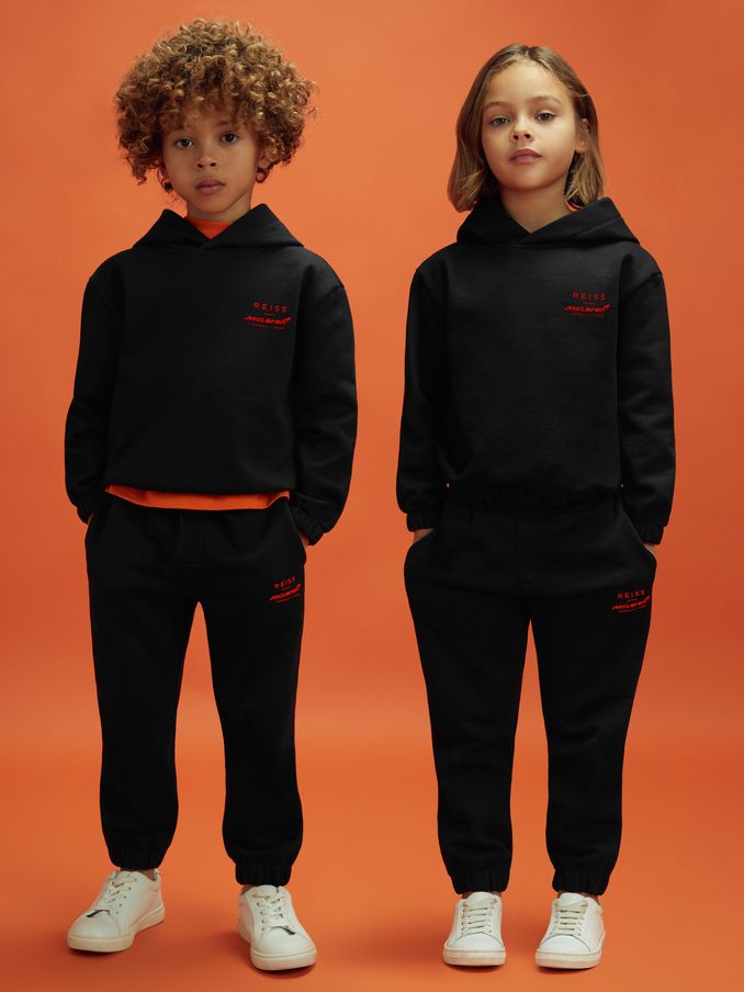 Boys JOGGERS Sale Trousersjoggers Reiss Lebanon