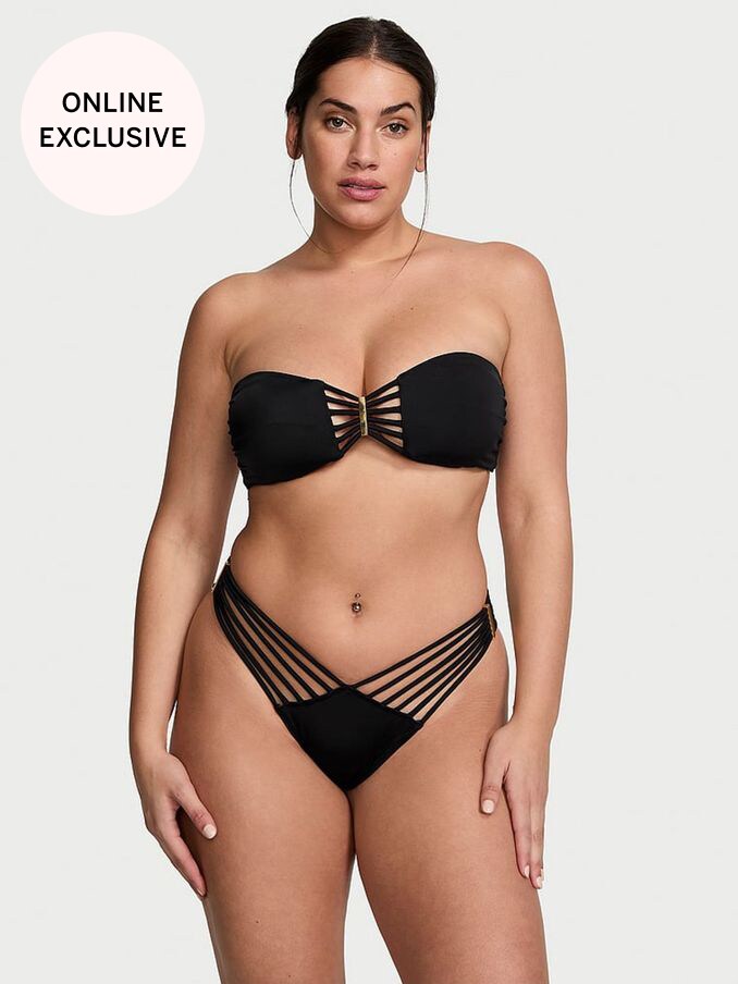 Bikinis for sale victoria secret discount
