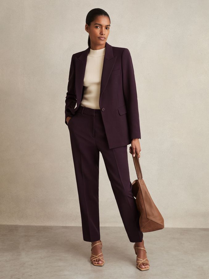 Black Friday Reiss