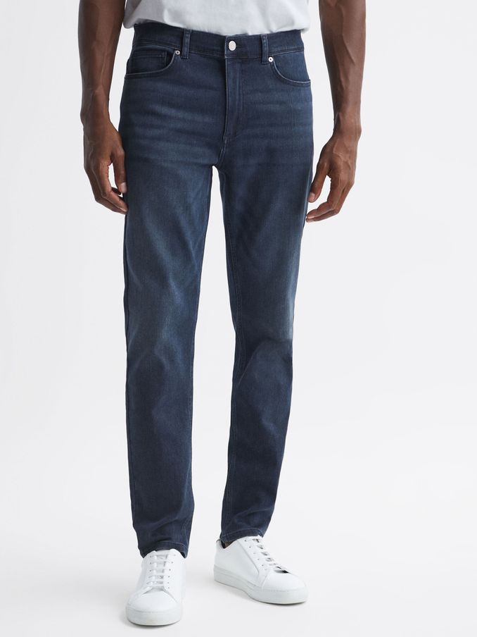 Men s Jeans Sale Reiss USA