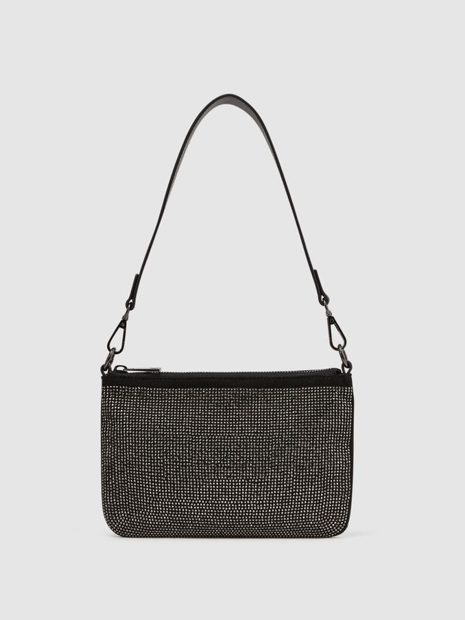 Designer handbags clearance outlet uk