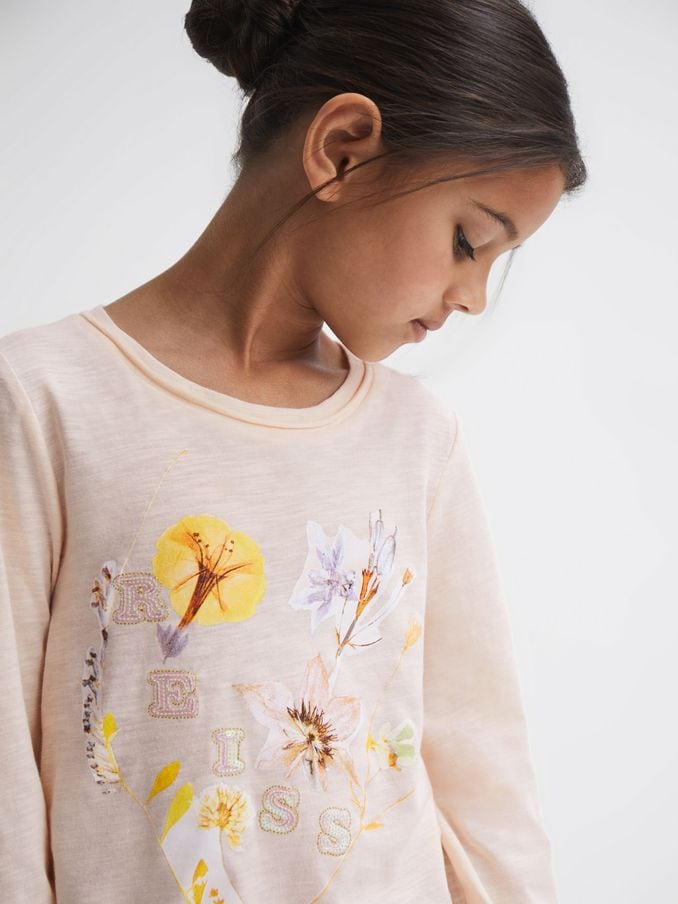 Girls sale sportswear sale