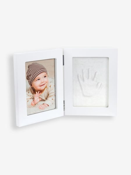 Dooky Happy Hands Double Frame Small 13x17cm (316677) | €21